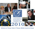 Association des journalistes européens