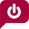 leblogtvnews.com