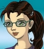 SylvieS