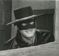 Bernard Blancan