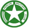NPMC