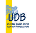 UDB Mor Bihan