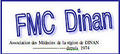 Formation Médicale Continue