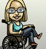 Handi@dy