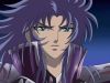 Gemini no Saga