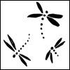 Cln
