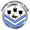 TOURS FOOTBALL CLUB