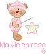 Christel