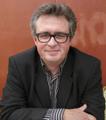 Jean-Laurent Turbet