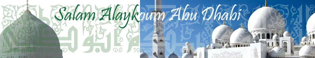 Rencontres convertis islam