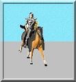 Le Chevalier Dauphinois