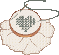 Brodstitch