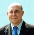 Michel Liebgott