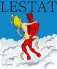 FRANCK LESTAT