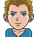 Neil