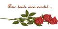Anne-Marie