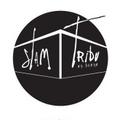 SLAM TRIBU