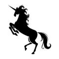 Licorne Licorne
