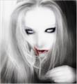 louve