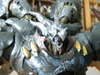 Hellric