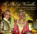 le bal en costume d'époque