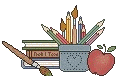 Ecole pour les parents