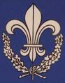 Fédération Grand Sud-Ouest d'Action française