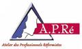 A.P.ré. (Jean Claude Bayau Daban)
