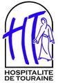 Hospitalité de Touraine
