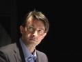David Mourey