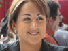 http://fdata.over-blog.net/0/56/84/21/avatar.png