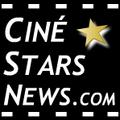 Cinéstarsnews