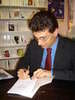 Gaël Nofri