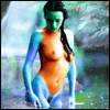 VENUS