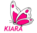 Kiara
