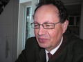 Robin Guilloux