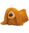 Pollux