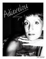 Adiexelou