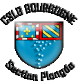 CSLG Bourgogne, Section Plongee