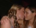Natacha et Ludivine... Volume 3
