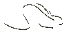 Essentiel