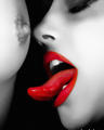 Sexe-Blogger