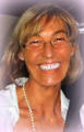 Christiane