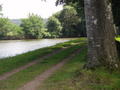 hercouet