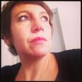 Virginie B