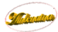 Ambenatna
