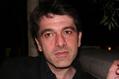 Christophe Rossignol