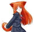 MizzKawaii