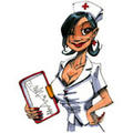 reclamation Avatar-user-984680-tmpphpduOFSc
