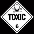 Toxic